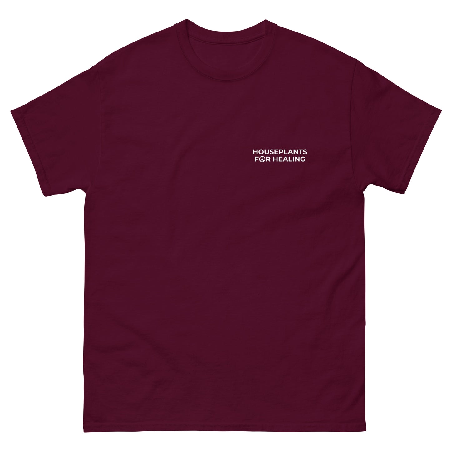 Buddha Unisex T-Shirt
