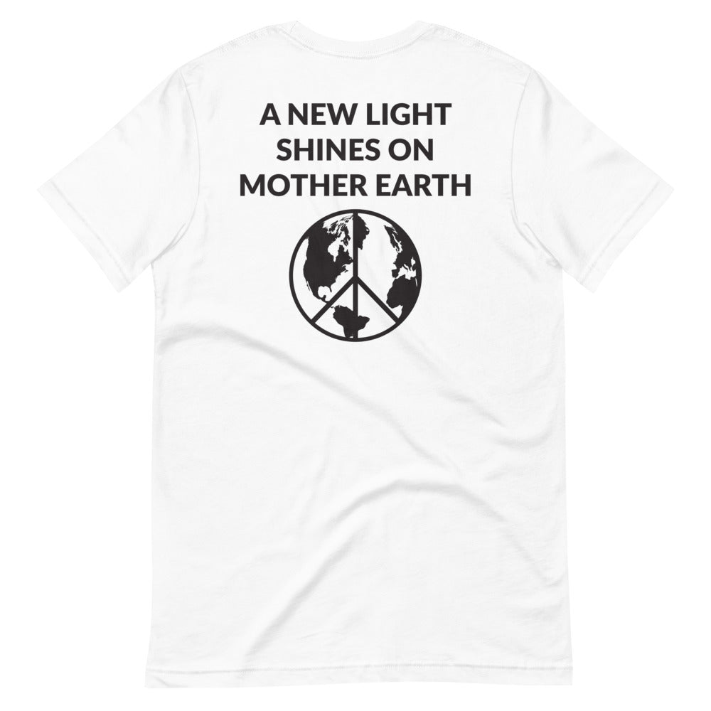 The Age of Aquarius T-Shirt